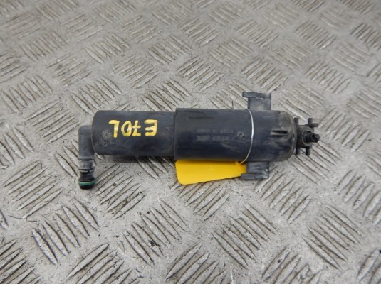 Форсунка омывателя фар BMW X5-series (E70) 61 67 7 173 851 Форсунка омывателя фар BMW X5-series (E70) 61 67 7 173 851