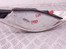 Фонарь задний левый BMW 7-series (E65/66) 63 21 6 914 285