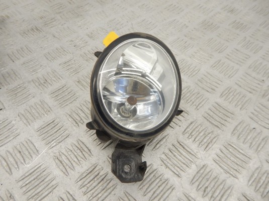 Фара противотуманная левая BMW X5-series (E70) 63 17 7 184 317