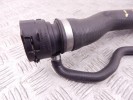 Патрубок радиатора BMW 5-series (E60/61) 17 12 7 787 449