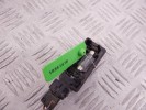 Подсветка номера BMW 5-series (E60/61) 63 26 8 372 001