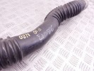 Патрубок интеркулера BMW 5-series (F10/11) 13 71 7 612 091