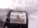 Блок ABS BMW 1-series (E87) 34 52 6 769 779
