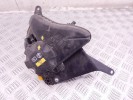 Бачок расширительный BMW 5-series (F10/11) 17 13 7 647 283
