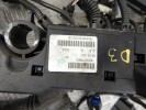 Проводка двигателя BMW 5-series (E60/61) 12 51 7 803 357