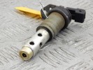 Клапан электромагнитный BMW 3-series (E90/91/92) 11 36 7 516 293