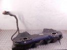 Бак топливный BMW 5-series (E39) 16 14 6 752 363