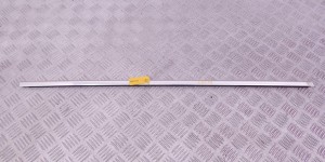Молдинг двери передней правой BMW 7-series (E65/66) 51 21 7 010 542