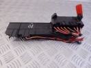 Блок предохранителей BMW 5-series (E60/61) 61 14 6 932 452