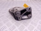 Кронштейн двигателя BMW X3-series (E83) 22 11 3 414 582