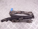 Петля капота левая BMW 7-series (F01/02) 7 200 013