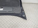 Крышка багажника (дверь 3-5) BMW 3-series (E46) 41 62 7 003 314