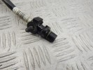 Трубка вакуумная BMW X3-series (F25) 11 66 7 811 209