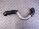 Патрубок интеркулера BMW 5-series (E39) 11 61 7 786 530