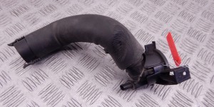 Патрубок вентиляции картера BMW 3-series (F30/31) 11 12 7 598 091