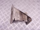 Кронштейн двигателя BMW 5-series (E39) 22 11 1 092 974