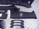 Потолок BMW X3-series (E83) 51 44 3 413 349
