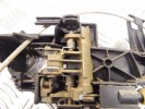 Скелет ручки наружной передней левой BMW 1-series (E87) 51 21 7 200 935