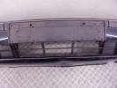 Бампер передний BMW 5-series (E39) 51 11 7 030 921