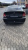 Фонарь задний правый BMW 3-series (E46) 63 21 6 927 764