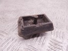 Опора под домкрат (поддомкратная подушка) BMW 5-series (E39) 51 71 7 001 650