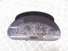 Щиток приборов (приборная панель) BMW 3-series (E46) 62 11 6 906 888