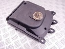 Сабвуфер BMW 5-series (E60/61) 65 13 6 919 356
