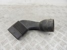 Патрубок воздушного фильтра BMW X5-series (E53) 13 71 7 791 144
