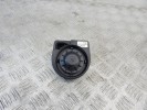 Сирена BMW X5-series (E53) 65 75 8 383 152