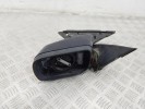 Зеркало наружное левое BMW 5-series (E39) 51 16 8 266 601