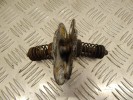 Замок капота BMW X5-series (E53) 51 23 8 229 807