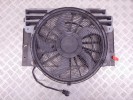 Вентилятор кондиционера BMW X5-series (E53) 64 54 6 921 382