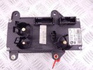 Блок контроля мощности BMW 7-series (E65/66) 61 35 6 929 834