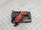 Блок предохранителей BMW X5-series (E70) 61 14 6 931 690