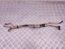 Трубка охлаждения АКПП LAND-ROVER RANGE ROVER(2002-2005) 2354109