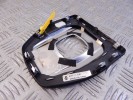 Рамка (накладка) рычага КПП BMW 5-series (E60/61) 51 16 6 974 710