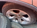 Фланец (тройник) системы охлаждения BMW X5-series (E53) 11 12 2 247 744