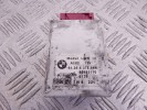 Блок регулировки угла наклона фар BMW 5-series (E39) 61 35 8 375 964