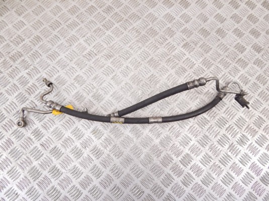 Трубка Dynamic Drive BMW 5-series (E60/61) 32 41 6 767 417