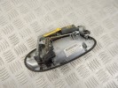 Ручка наружная передняя левая BMW 7-series (E65/66) 7159765