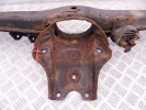 Балка подвески задняя BMW 3-series (E36) 33 31 1 090 957