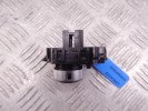 Кнопка запуска двигателя BMW 7-series (F01/02) 61 31 9 229 563