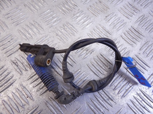 Датчик ABS передний BMW 3-series (E46) 34 52 6 752 682