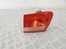 Фонарь крышки багажника правый BMW 3-series (E46) 63 21 8 368 760
