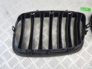 Решетка радиатора BMW X5-series (E70)