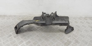 Крепление фары левой BMW X3-series (E83) 51 11 3 414 309