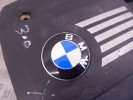 Декоративная крышка двигателя BMW X3-series (E83) 11 12 7 552 197
