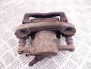 Суппорт передний левый BMW 1-series (E87) 34 11 6 774 681