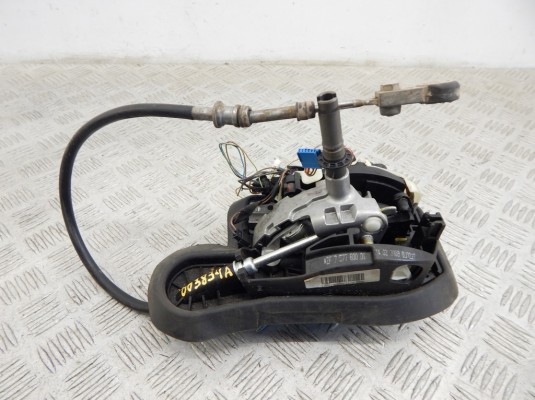 Кулиса BMW 1-series (E87) 25 16 7 577 600