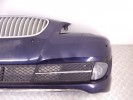 Бампер передний BMW 5-series (F10/11) 51 11 7 246 863